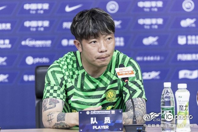 成人免费视频国产