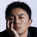 成人免费视频国产