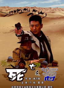 成人免费视频国产